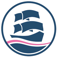 slideship.com logo