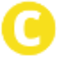 Puck.js logo