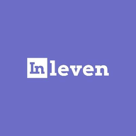 InLeven logo
