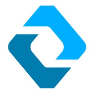 Zingbox IoT Guardian logo