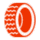 Buttons Generator icon