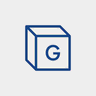 GoodBooks.io logo