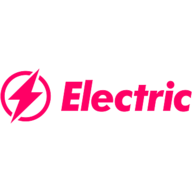 Electric AI logo