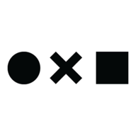Noun Project logo