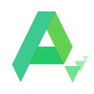 FlagFit 2.0 logo