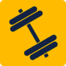 TopShape logo
