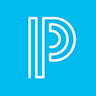 PS PowerScan logo