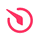 OpenWidget icon