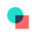 Official Bubble Zapier Integration icon