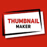 Thumbnail Maker 2020