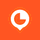 Hotel Search HRS (New) icon