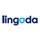 Duolingo Ninja icon