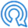 Seecrypt logo