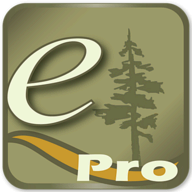 EssentialsPro logo
