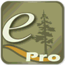 EssentialsPro logo