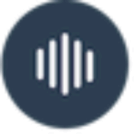ShoulderTap.app.app logo