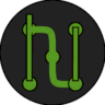 GitNex logo