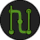 DioHub icon