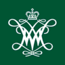 William & Mary Mobile logo