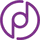 PlaceIQ icon