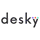 JediDesk Support Desk icon