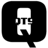 QT9 QMS logo