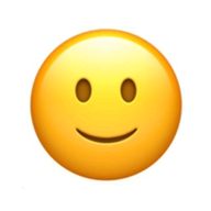 Friendly Automate logo