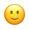 Friendly Automate logo