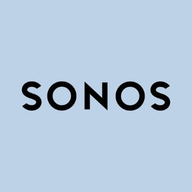 Sonos Radio logo