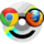 Webconverger icon