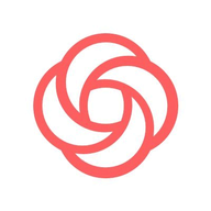 Loom for iOS logo