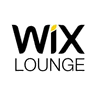 Wix Lounge
