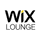 Houston Business Lounge icon