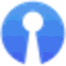 OpenKiosk logo