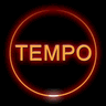 Tempo SlowMo logo