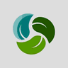 ENOVIA SmarTeam logo
