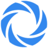 Singular Marketing Analytics logo