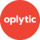 Localytics icon