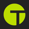 Tennibot logo
