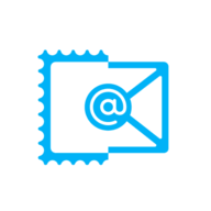 State of Business Email Marketing logo