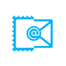 State of Business Email Marketing logo