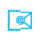 MailBluster icon