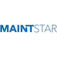 MaintStar Citizen Engagement logo