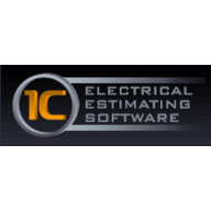 1st Choice Electrical Estimating System logo