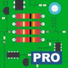 Electronics Toolbox Pro logo