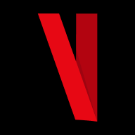 Voteflix logo