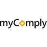 myComply