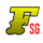 Dresslily icon