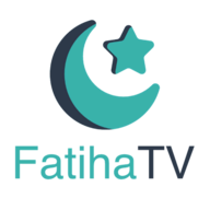 FatihaTV logo
