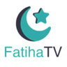 FatihaTV